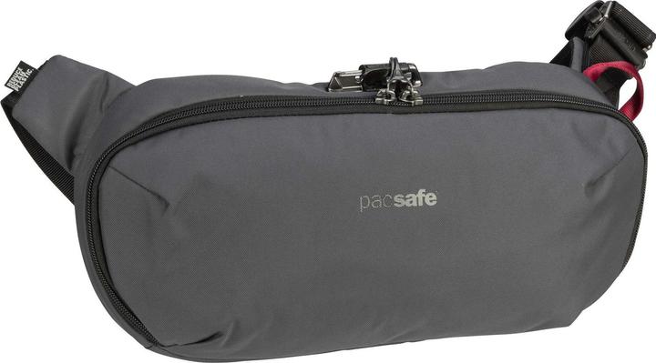 Actual product image Pacsafe X Anti-Theft Urban Sling