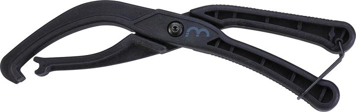 BBB Pneuzange Easytire