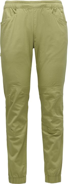 Black Diamond M Notion Pants