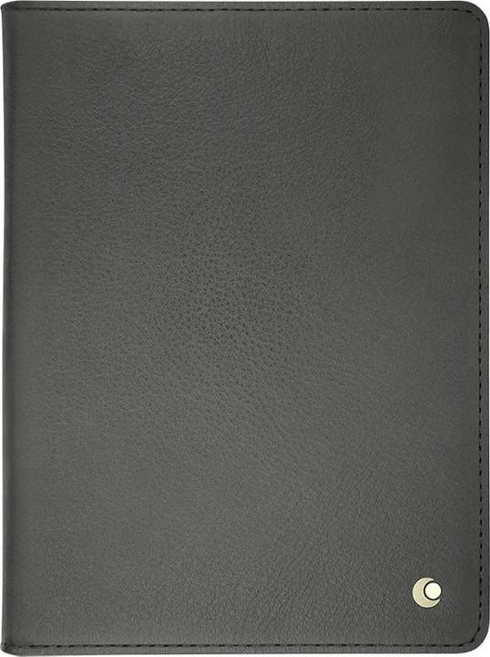 Produktbild Noreve Lederschutzhülle horizontal (Kindle)