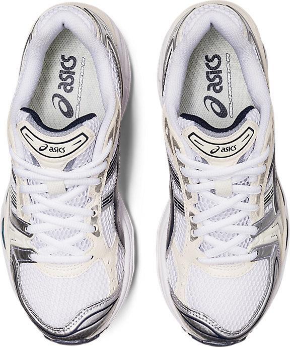 Image du produit ASICS SportStyle 1116344 (37)
