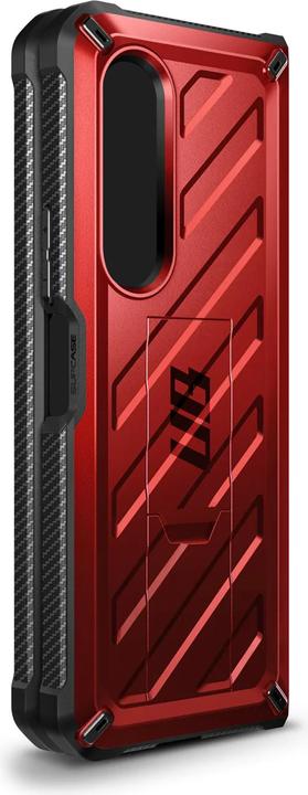Actual product image Supcase Unicorn Beetle Pro Series (Samsung Galaxy Z Fold4)