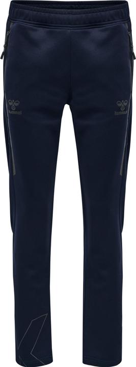 Actual product image hummel Cima Xk Pants Woman (XL)