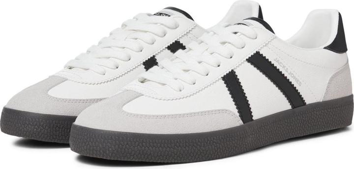 Image du produit Jack & Jones Baskets en caoutchouc Baskets (46)