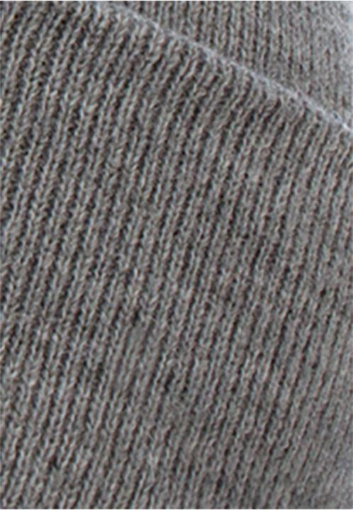 Immagine prodotto Flexfit Berretto con polsino e pom pom in maglia - 169975