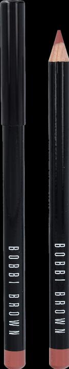 Actual product image Bobbi Brown Lip Pencil (Ballet Pink)