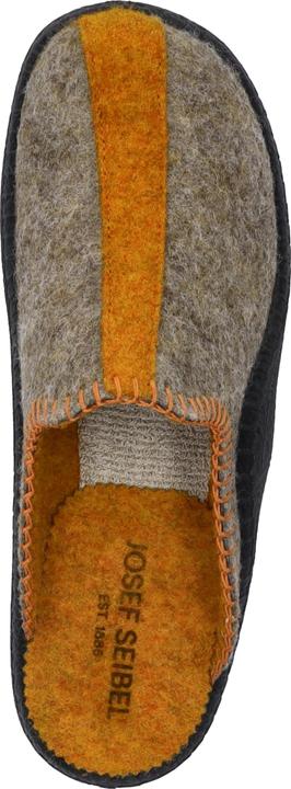 Actual product image Josef Seibel 54702-TE432 (40)
