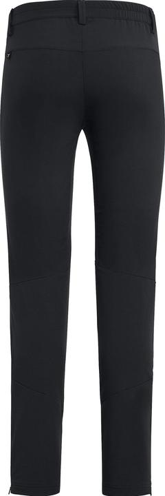 Image du produit Salewa Pantalon Puez Orval 2 DST (L)