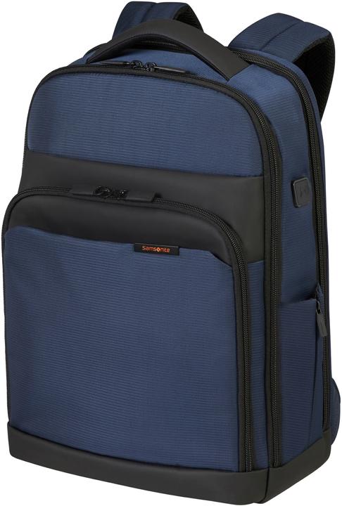 Samsonite Mysight (16.50 l)