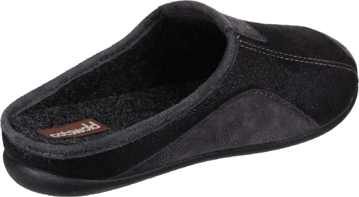 Produktbild Cotswold UTFS4361 P (44)