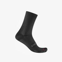 Castelli Espresso 2 W 12 Sock