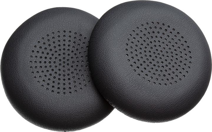 Logitech Zone Wireless Kopfhörer Kopfband Graphit Bluetooth USB Typ-C