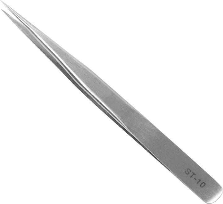 Immagine prodotto SBS Other Phone Accessory Fast Skin Tweezers