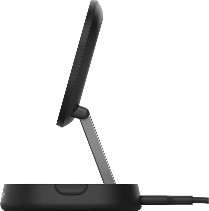 Produktbild Belkin Boost Charge Pro (15 W)