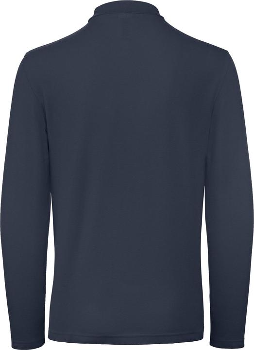 Image du produit B&C UTRW6356 P (XXL)