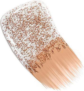 Produktbild Chanel Les Beiges (Light Deep)