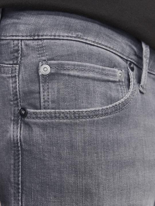 Immagine prodotto Jack & Jones Jeans dal taglio sottile (W34/L30)