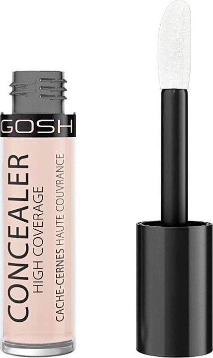 Produktbild Gosh Wow (002 Ivory)