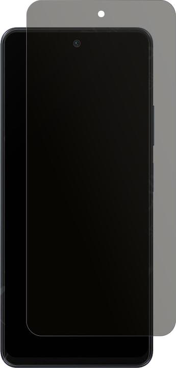 Image du produit Dipos Film de Protection d’écran 4-Way Privacy (1 pièce(s), Blackview A8 Max)