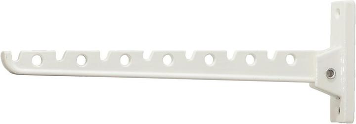 Image du produit Puag Ventilation des vêtements sur le balcon (1 pcs)