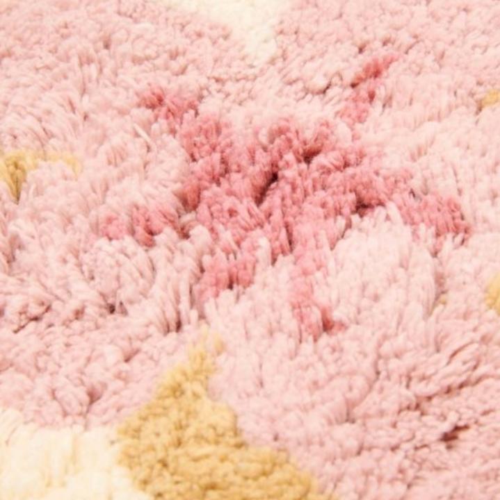 Produktbild Little Dutch Reh (103 x 110 cm)