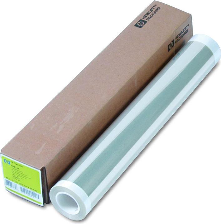 Immagine prodotto HP Carta per plotter C3876A Roll 24" (174 g/m²)