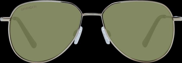 Produktbild Serengeti Sonnenbrille SS544003 Haywood Small 55