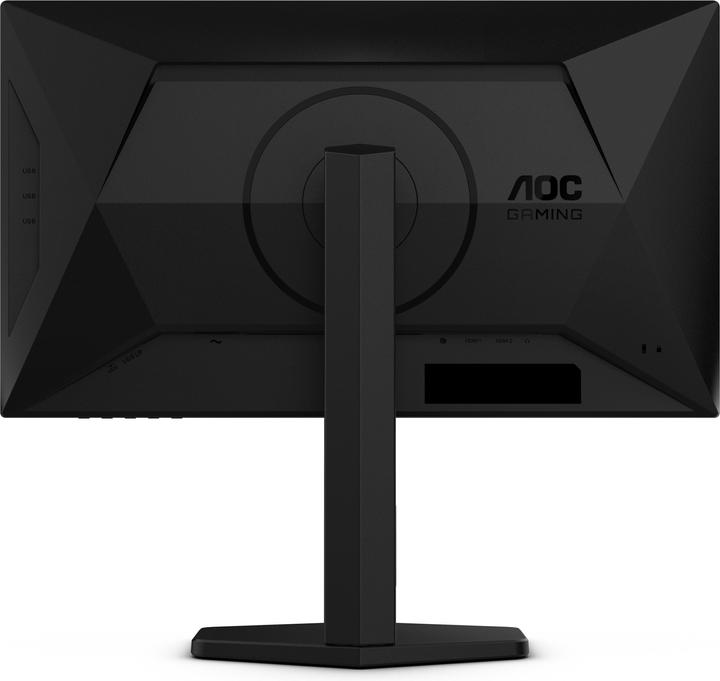 Immagine prodotto AOC 25G4SXU (1920 x 1080 pixel, 24.50")