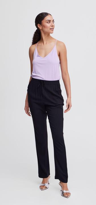 Image du produit B.young BYMMMJOELLA PANTS 3 20814530 (34)