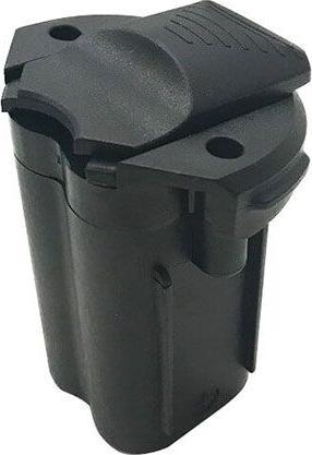 Produktbild Grabo Akkus Li-Ion