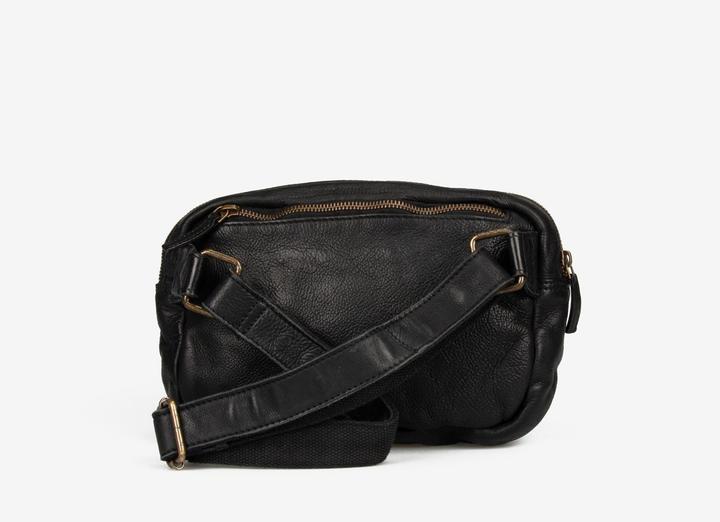 Image du produit Montana Est. 1957 Bumbag
