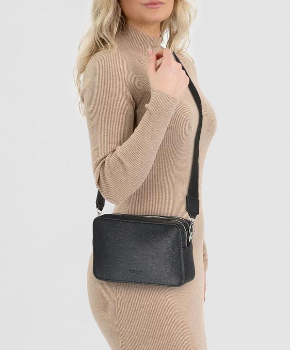 Actual product image Seidenfelt Bjuv shoulder bag 24 cm
