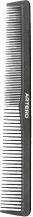 Image du produit Artero PEINE CARBONO 179 mm
