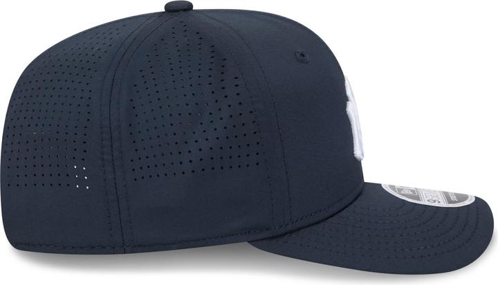Produktbild New Era 9Seventy Stretch Cap - Performance New York Yankees
