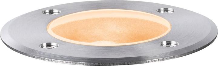 Actual product image Paulmann Floor (360 lm, GU10, IP65)
