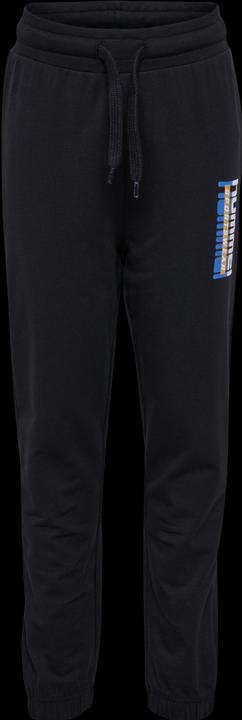 Image du produit hummel hmlTUKAS PANTS (128)