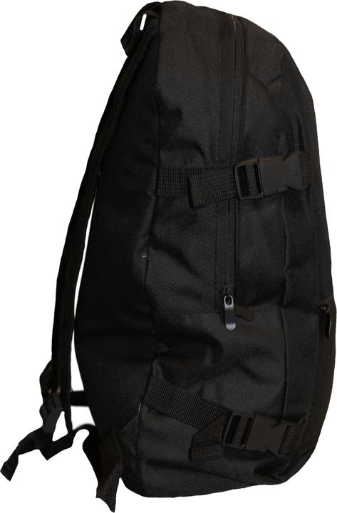 Produktbild Sols UTPC2593 P (13 l)