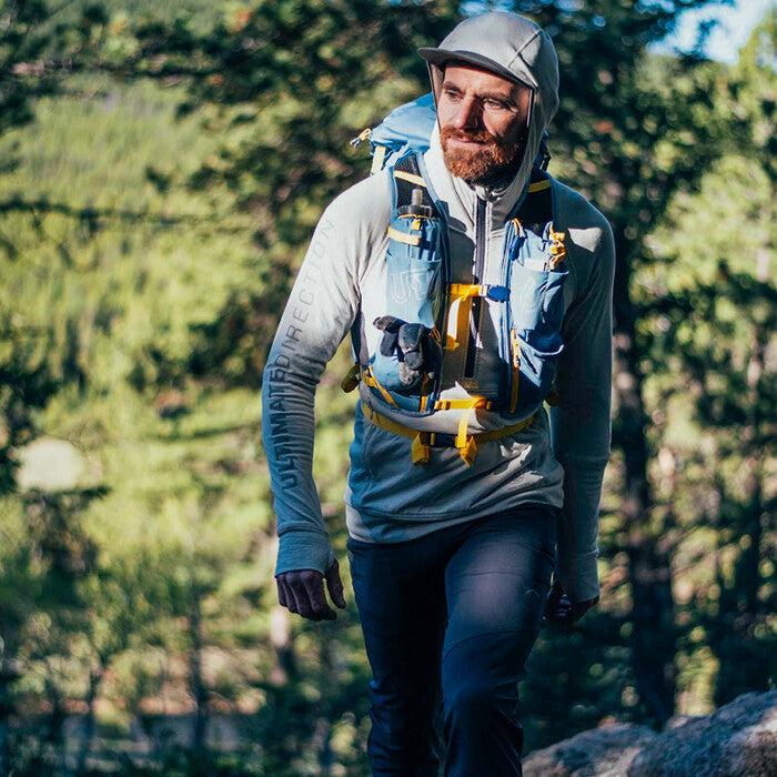 Actual product image Ultimate Direction Fastpack 30 (31.80 l)