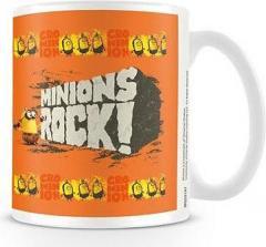 Immagine prodotto Pyramid Minions: Gonna (330 ml, 1 x)