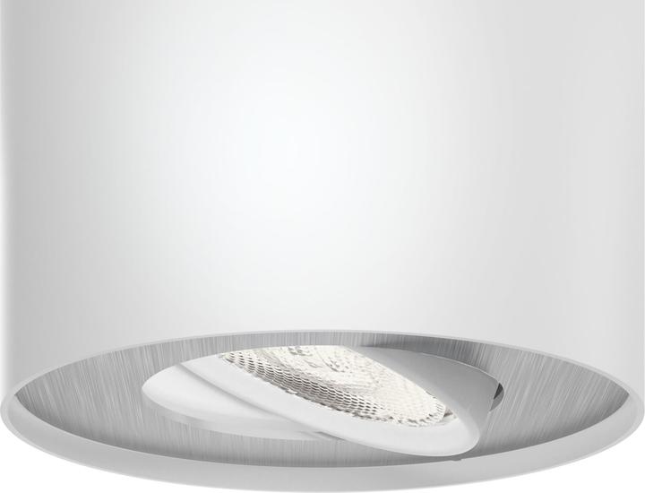 Produktbild Philips MyLiving Phase (500 lm)