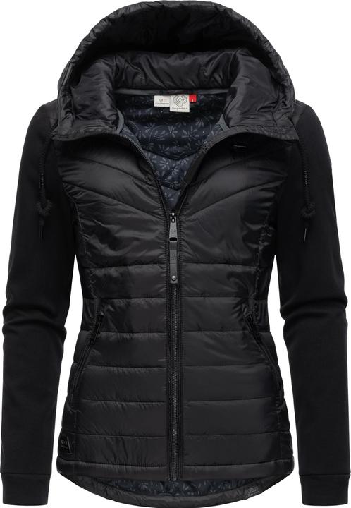Immagine prodotto Ragwear Lucinda (M)