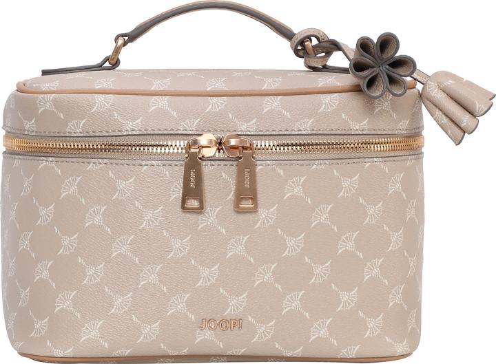 Produktbild Joop! Kulturbeutel / Beauty Case Cortina 1.0 Flora Washbag MHZ