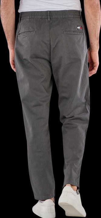 Actual product image Tommy Jeans 10020211 (L)