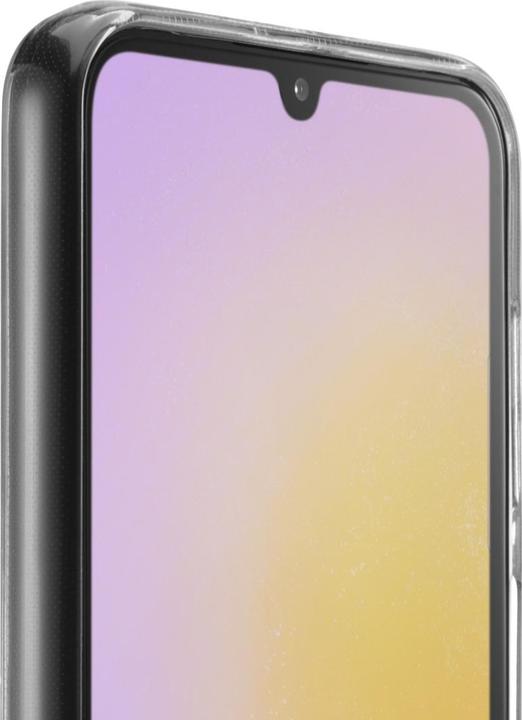 Produktbild Hama Always Clear (Samsung Galaxy A25 5G)