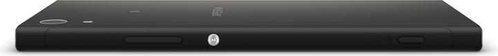 Produktbild Sony Xperia XA1 (32 GB, Black, 5", Single SIM, 23 Mpx, 4G)