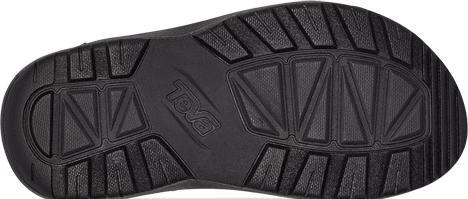 Immagine prodotto Teva Uragano XLT 2 (19)
