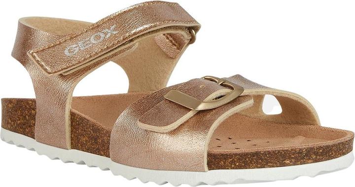 Immagine prodotto Geox Adriel (31)