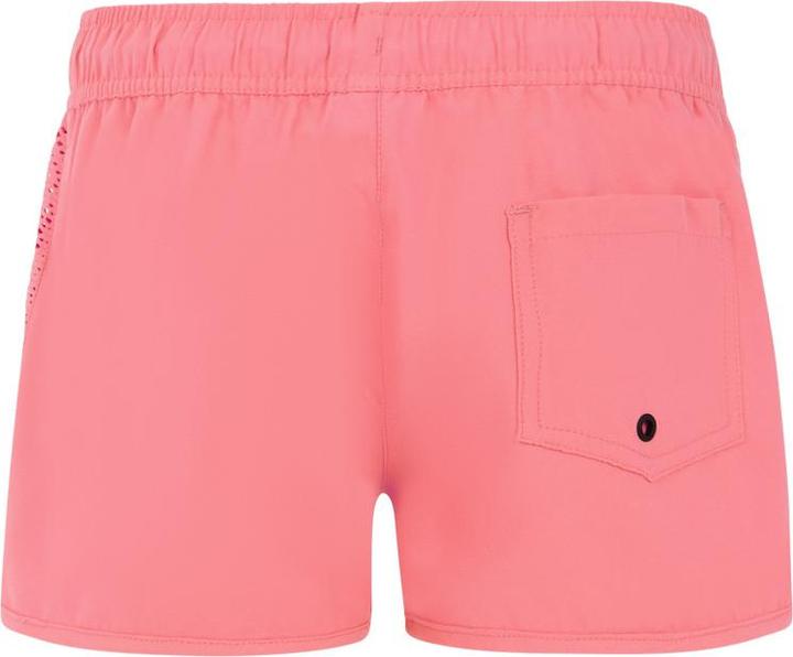 Produktbild Protest Beachshort Prttaylor Jr (152)