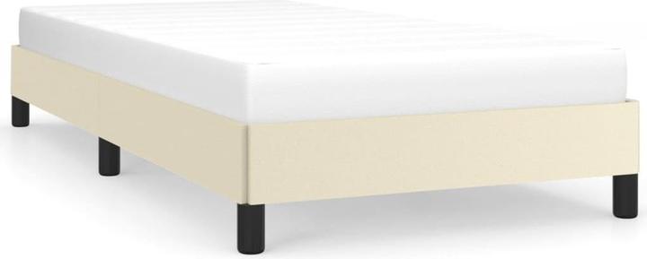 Actual product image VidaXL Nurten (90 x 200 cm)