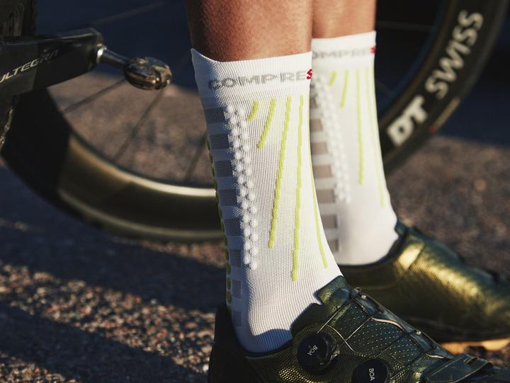 Immagine prodotto Compressport Calzini Aero (35 - 38)